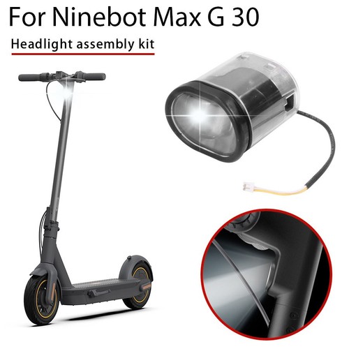 Led light for electric - light,