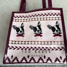 Ted Baker Women's Tote Bag