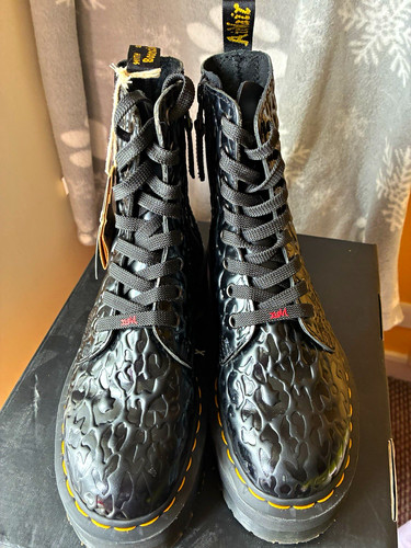 Martens jadon girl - dr.,