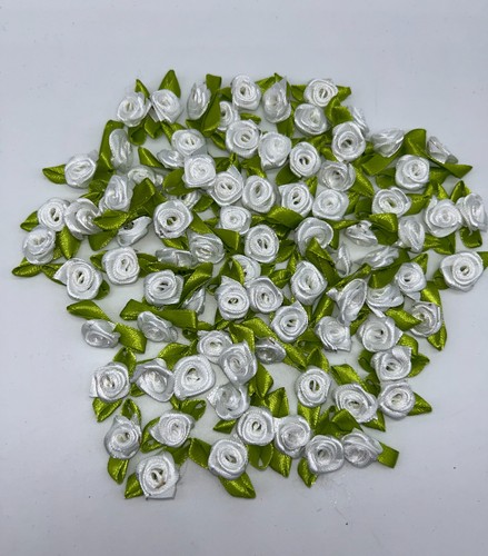 Small mini satin - small,