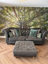 Sofology Persia Large