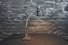 Vintage Early 20th Century