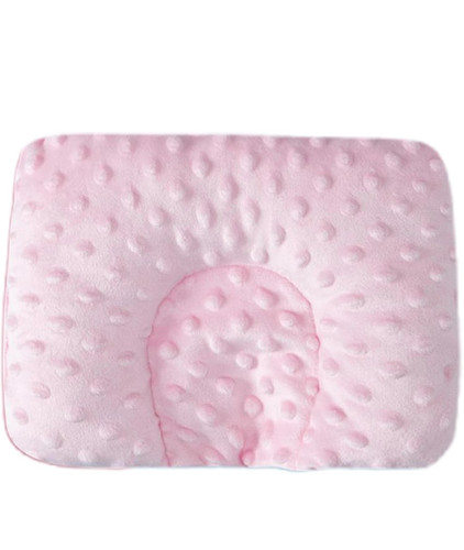 Cushion baby