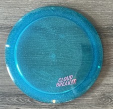 Discmania Metal Flake C-Line