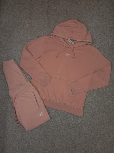 Adidas originals tracksuit - adidas,