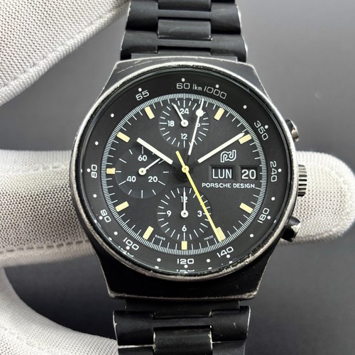 Vintage porsche design - vintage,