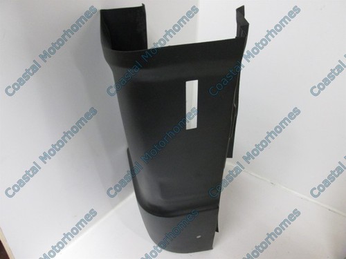 Fits mercedes rear left - mercedes,