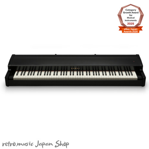 Kawai vpc1 key - vpc1,