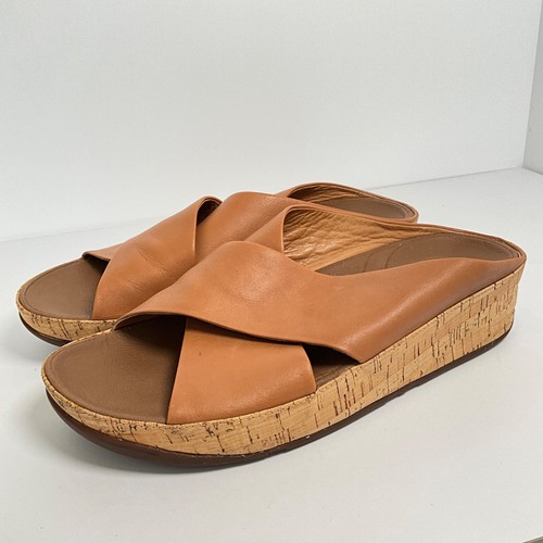 Fit flop eloise size - size, 41