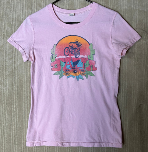Vintage y2k hollister shirt - y2k,