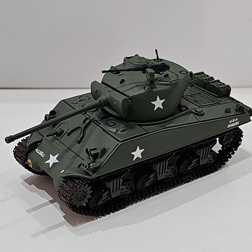 Sherman m4a3 76mm great tanks - 76mm,