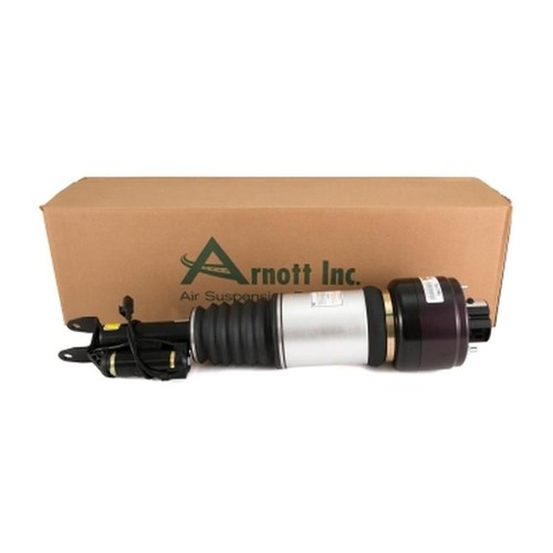 Arnott set front air spring - of,