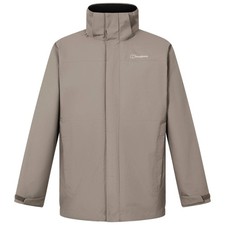 Berghaus Mens Hillwalker 2.0