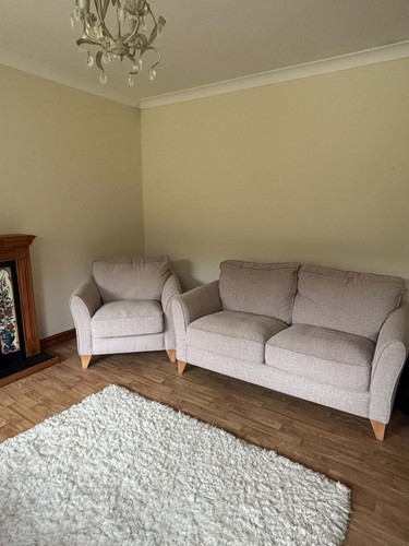 Piece sofa suite - suite,