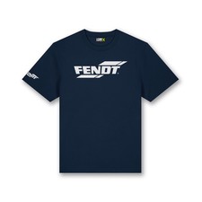 Fendt Fan Workwear ProRTX