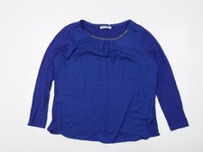 Womens size betty - womens,