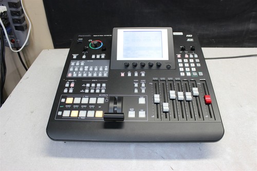 Panasonix hmx100p digital - panasonix, ag-hmx100p
