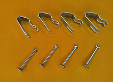 WOLSELEY 15/50 & 16/60