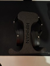 New Ear Pads HiFi Man Sundara