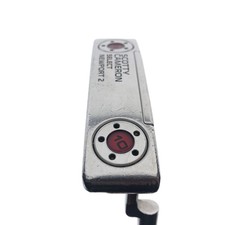 Used Scotty Cameron Select