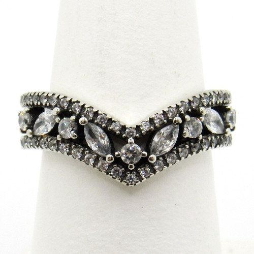 Sterling silver s925 ale - sterling, 54