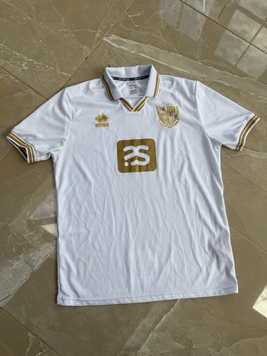 Port vale 2021 - vale, 2021/23