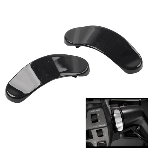 Moto master cylinder clamp - master,