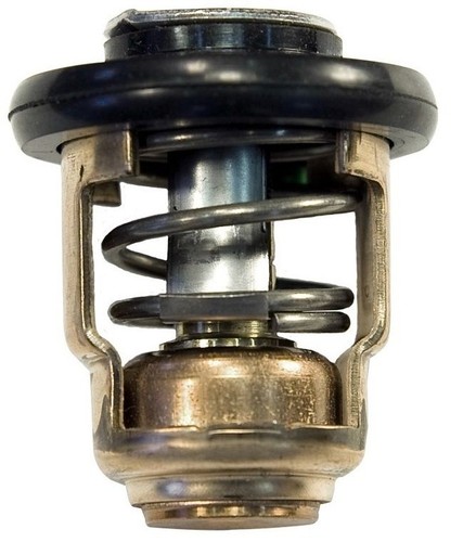 Yamaha thermostat f4a f9 - thermostat,