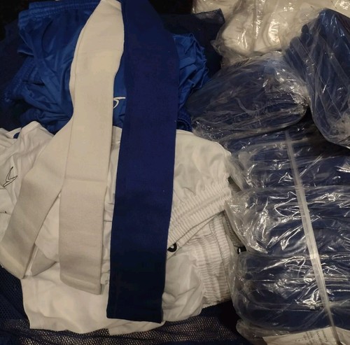 Joblot score sports athletics - joblot,, sports/athletics