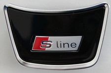 Audi A8 4H D4 S8 Genuine