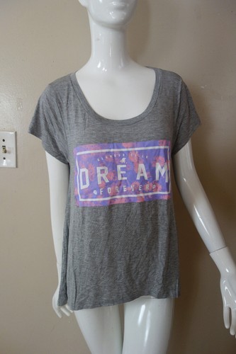 Glamour kills dream forever - kills,