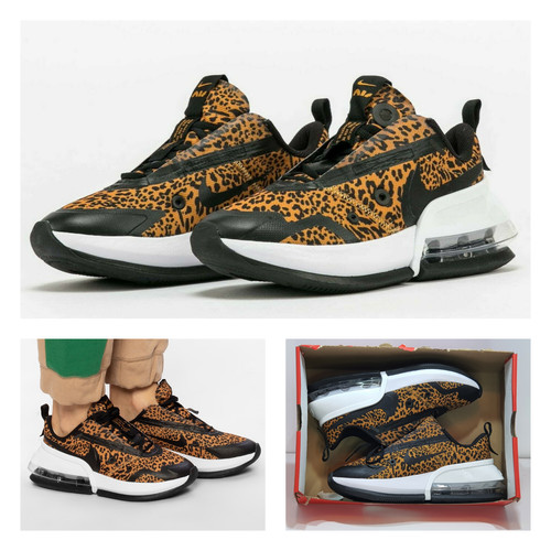 Nike wmns air - nike, up
