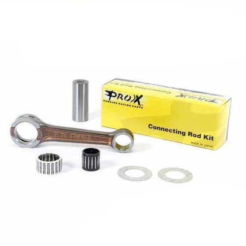 Prox con rod husqvarna cr250 - prox,