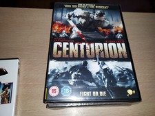 centurion  michae fassbender