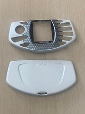 Nokia N Gage Housing Front +