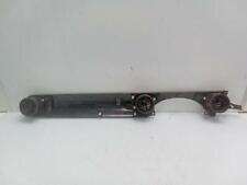 front centre console moulding