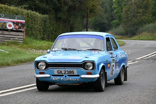 Car photo 12x8 - photo,