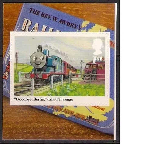 2011 sg3194 thomas - 2011, the