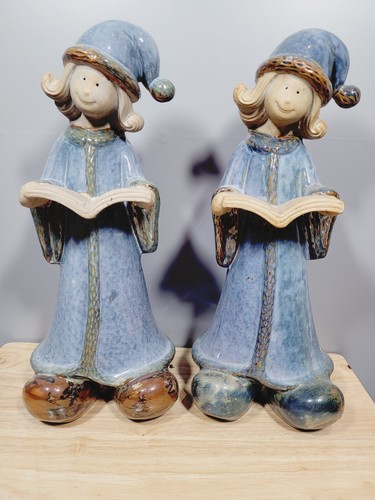 Salt glaze pottery german - ,