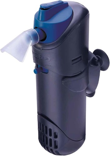 Interpet internal aquarium - interpet,