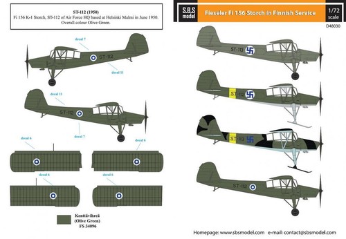 Models 1 48 d48030 - models,, 1:48,