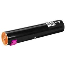 MAGENTA PRINTER TONER