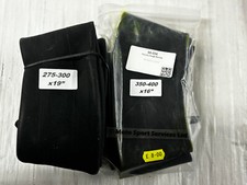 19" Front & 16" Rear Inner