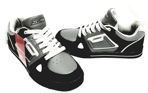 New donnay teens trainers - new,