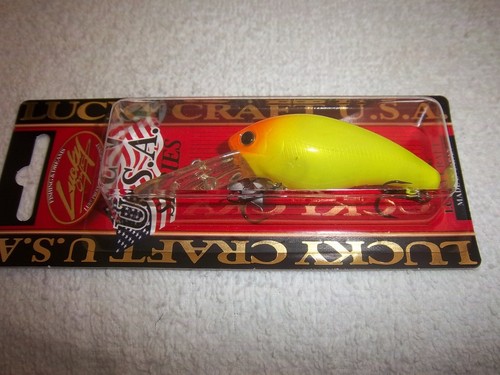 Lot lucky craft cb 250 - of-2-lucky, cb-250