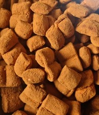 Lucky Tatties, Pick and Mix