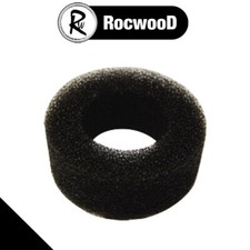 Foam Air Filter Fits Stihl
