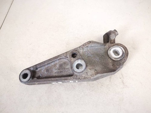 Vauxhall corsa 2008 engine - vauxhall,
