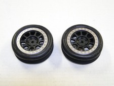 NEW TRAXXAS BANDIT Wheels &