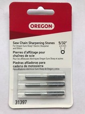 OREGON Sure Sharp Spare
